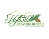 /public/logoimage/1317442737Idyllwild 2.jpg